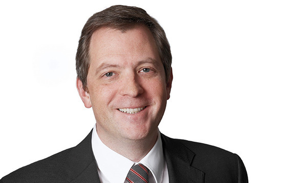 Permira appoints new senior adviser Santschi