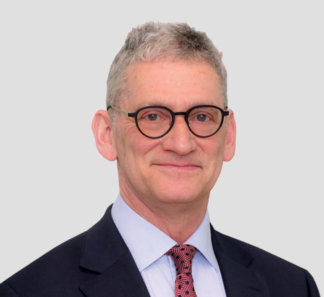 Four services rated requires improvement at King's College Hospital