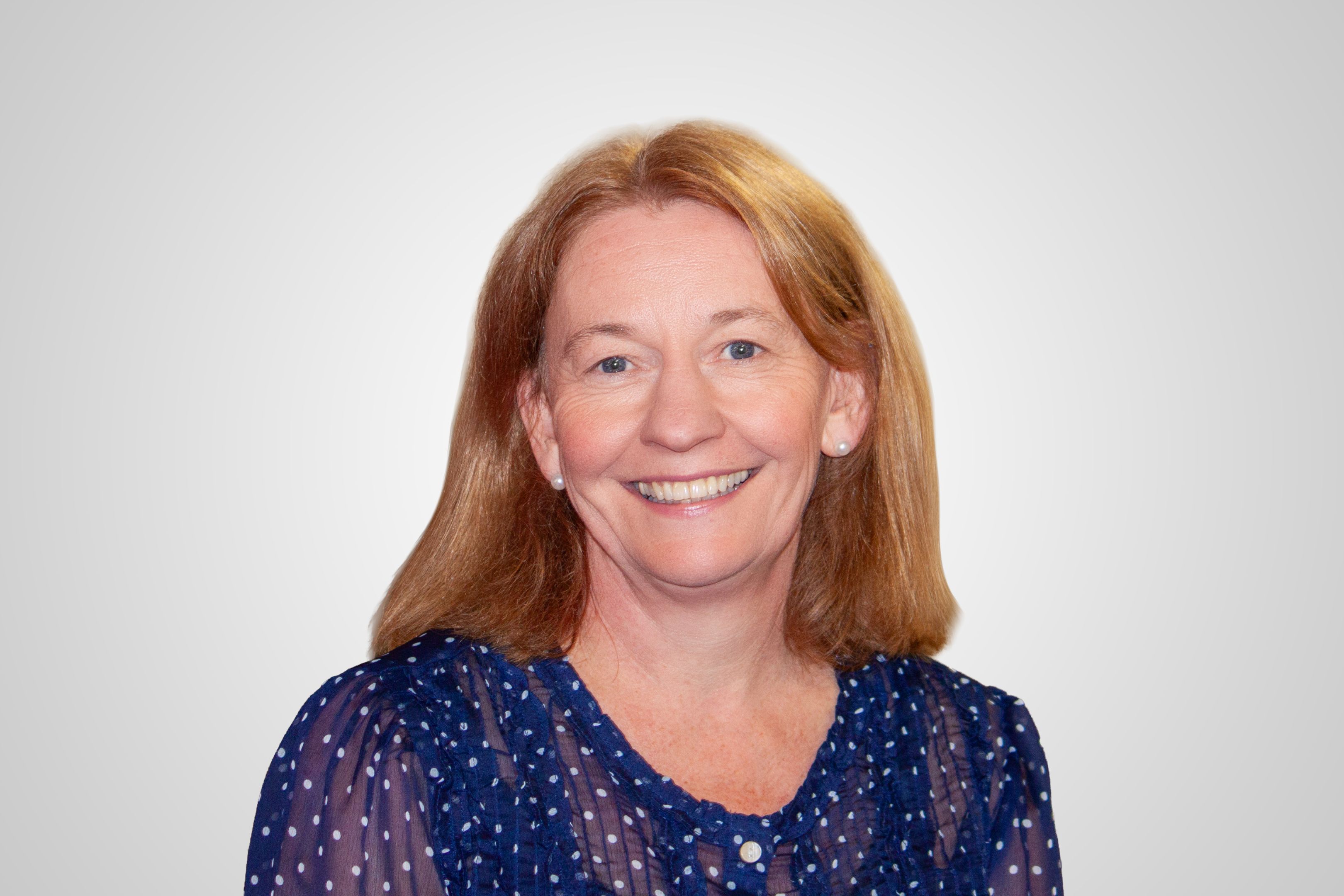Partnership making SEND improvements following warning notice