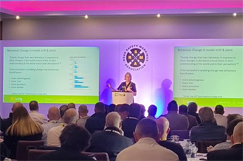 Active travel asset management is 'a sleeping giant'