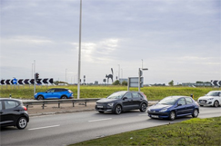 Work on £1bn Black Cat scheme finally begins...really, it does
