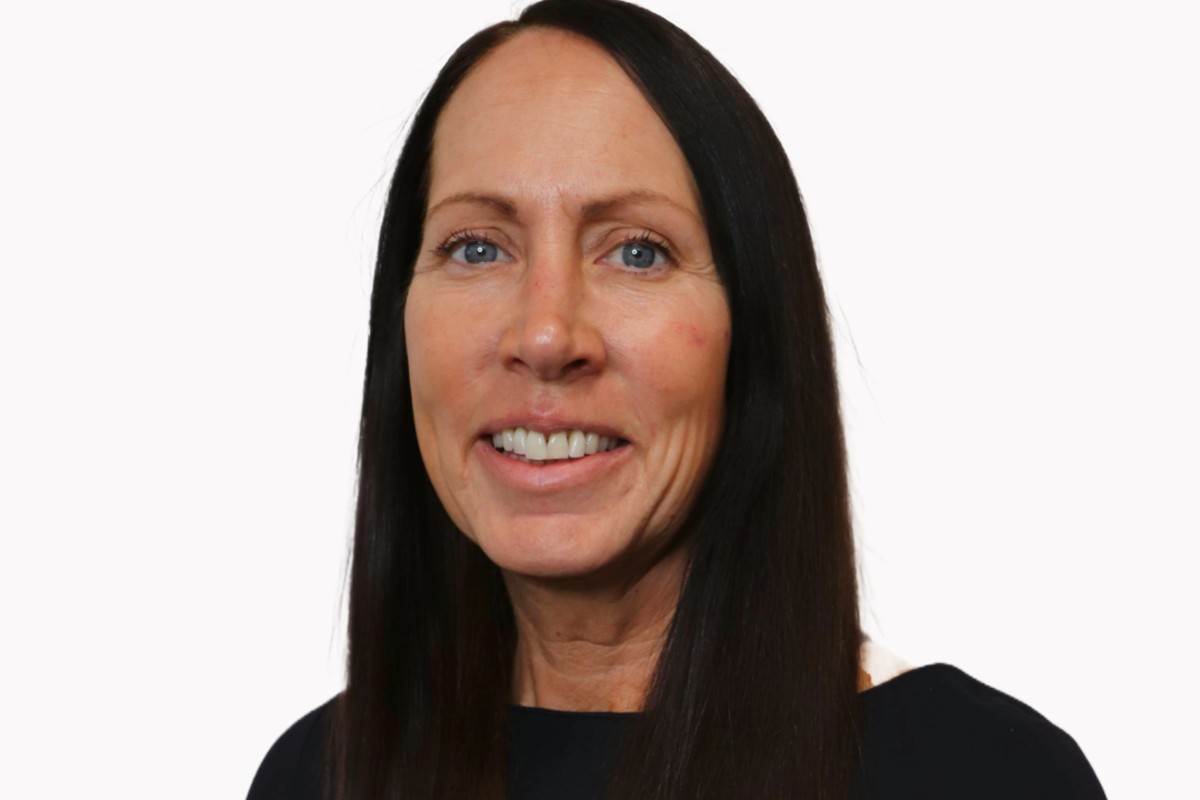 UHNM appoints chief medical officer