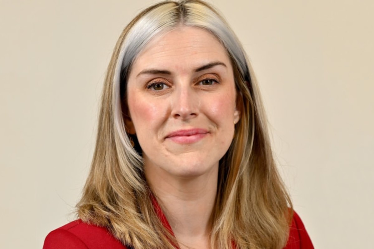 Prevention has 'power to radically improve' Wales' health