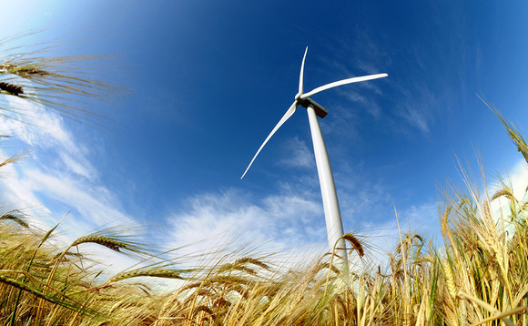 How to generate powerful renewables deals