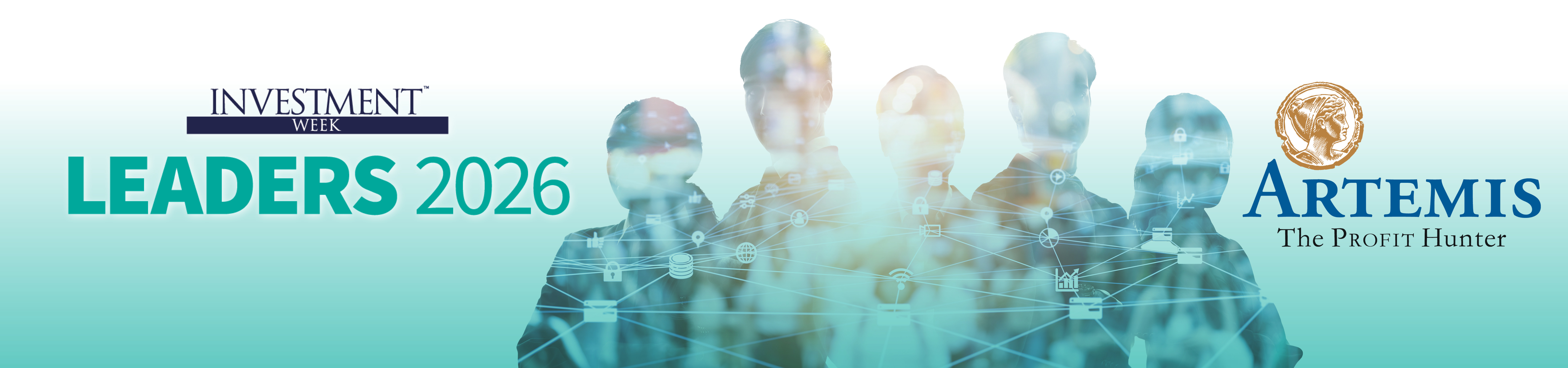 Leaders list 2026 web banner.jpg