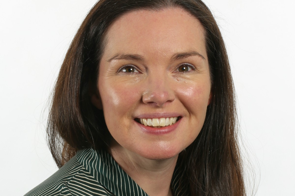  Berkshire trust names interim chief finance officer