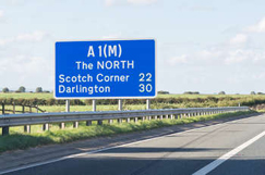 First round of £4.8bn Levelling Up Fund begins