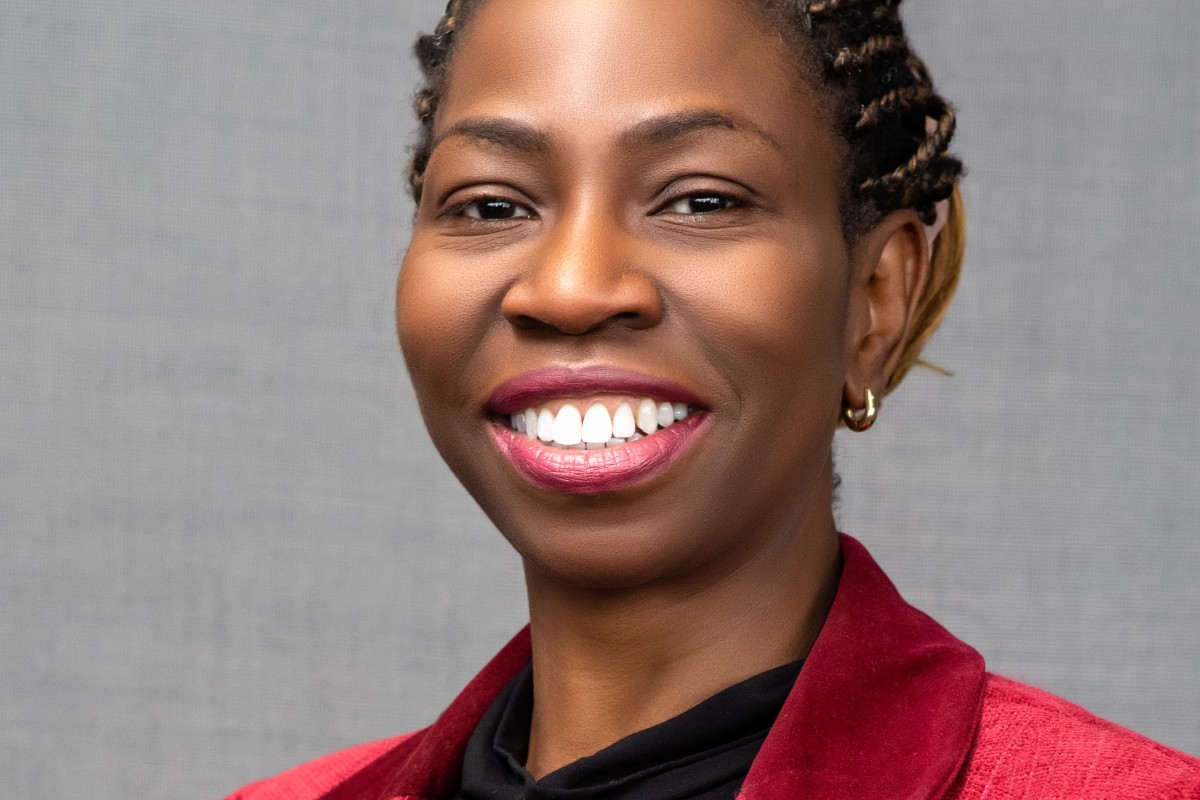 CQC appoints chief inspector of primary and community services