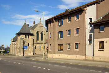Ready, steady, gone: Transport Scotland removes traffic lights after trial Ready, steady, gone: Transport Scotland removes traffic lights after trial