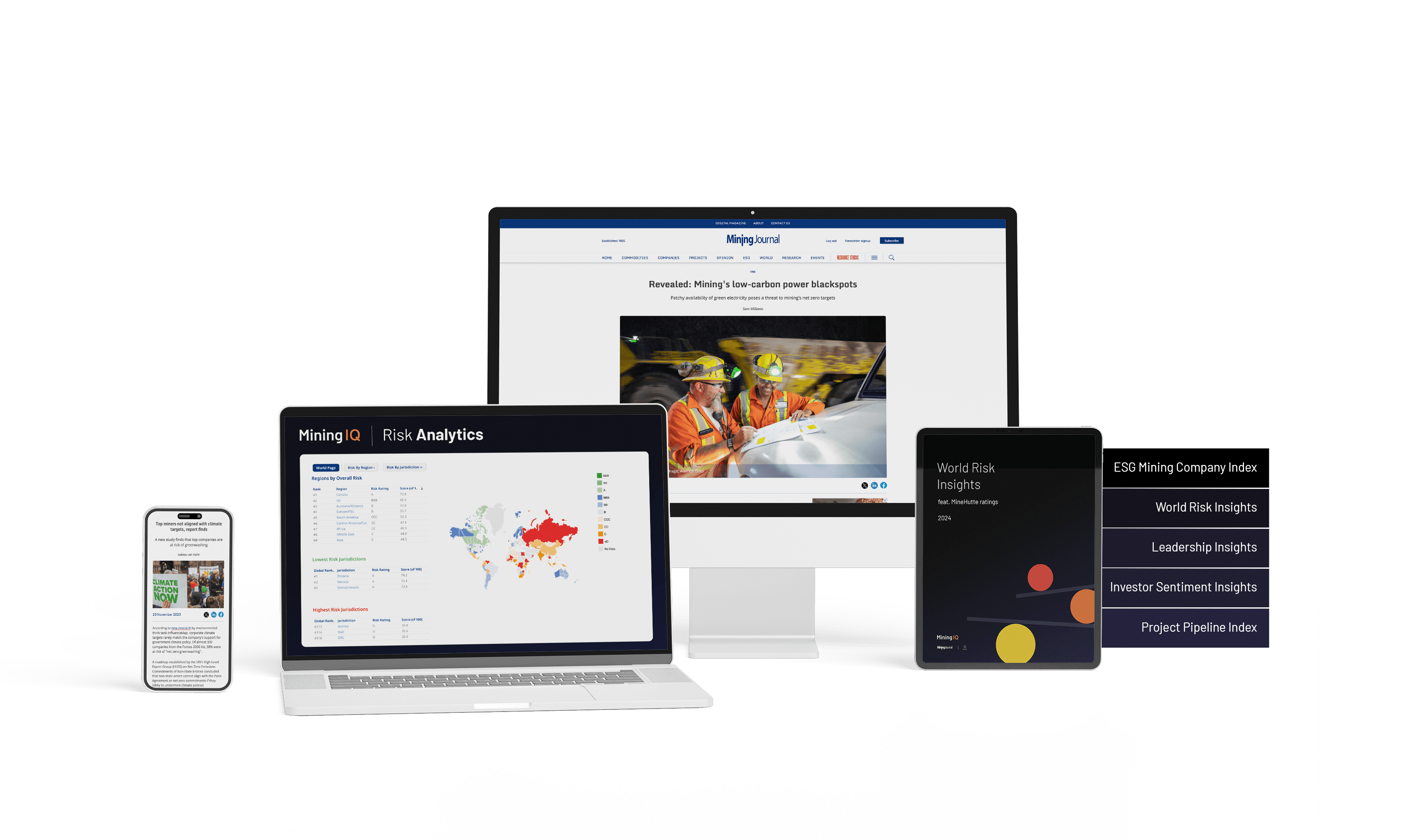 Mj imac laptop iphone ipad all reports plus analytics 08 07 2025 min.png