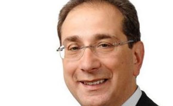 Cavendish's Stelzer promoted to managing partner