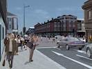 Balfour wins £10m Lincoln East-West link road contract