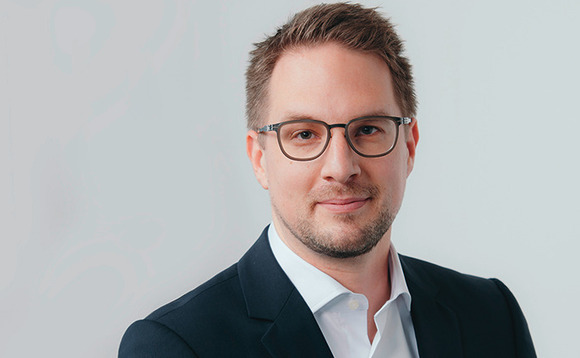 LP Profile: Allianz Capital Partners