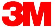 3M buys traffic and parking specialists