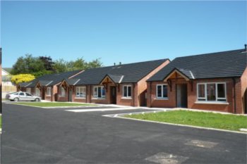 Quarter of councils still behind on Local Plans