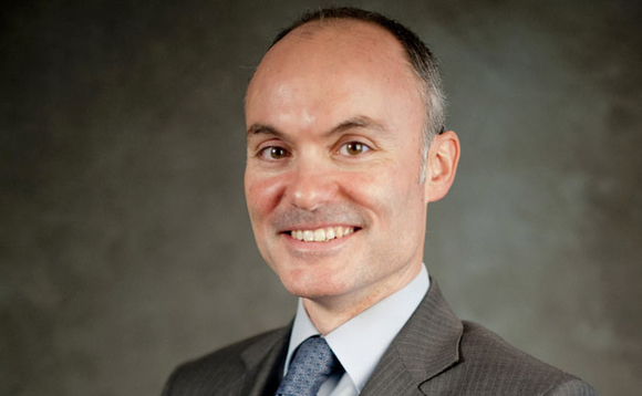 Price hike in Spain a return to normal – Aurelius's Díaz Uriarte