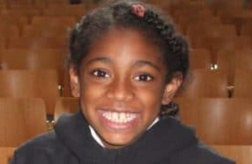 Attorney General backs mother over girl's pollution-linked death