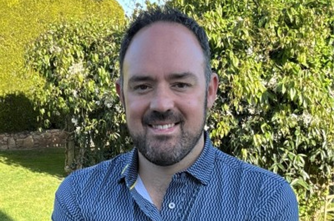 LTC digital delivery lead steps down
