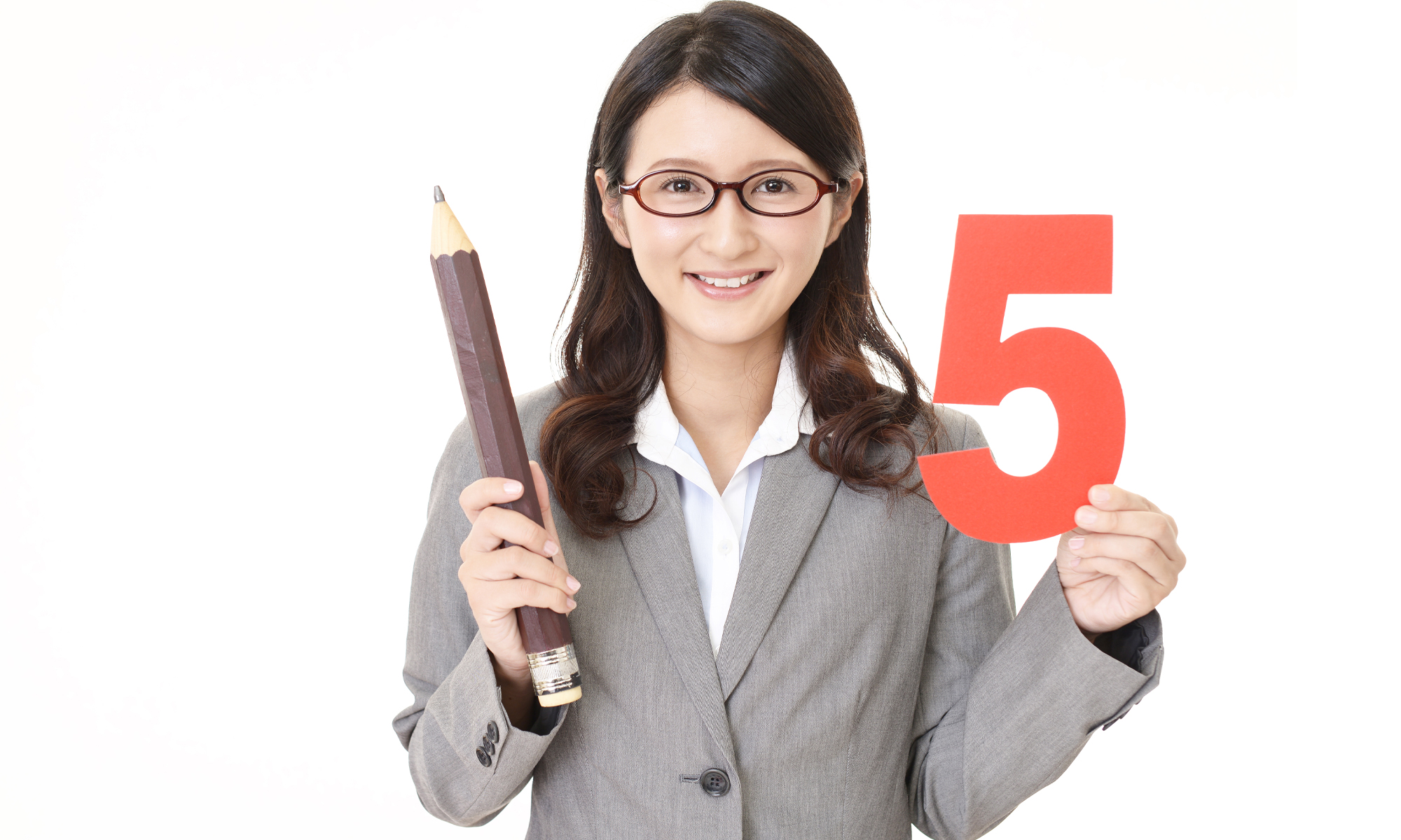 Five lessons to usher in Total Place 2.0