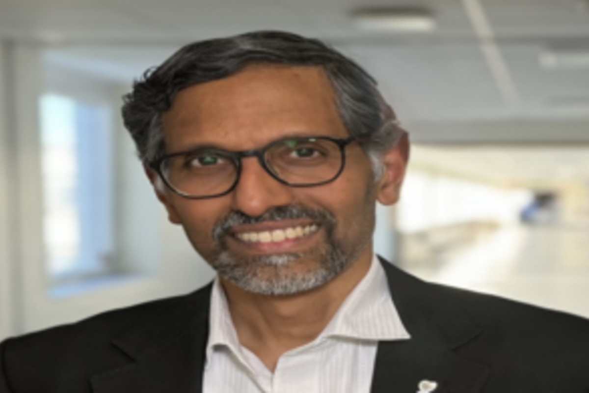 MHRA appoints first chief medical and scientific officer