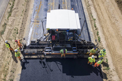 Recycling techniques standard out to consultation