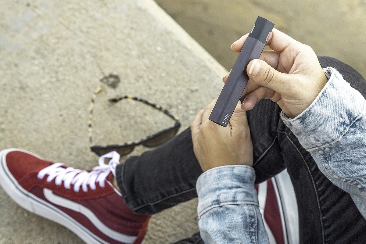 Government campaign warns young people about deadly risks of taking drugs