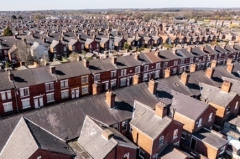 There's no short cuts on the long road to recovery