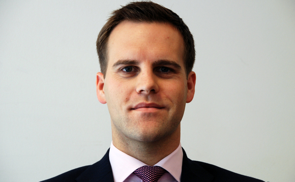 NBGI appoints UK investment manager 