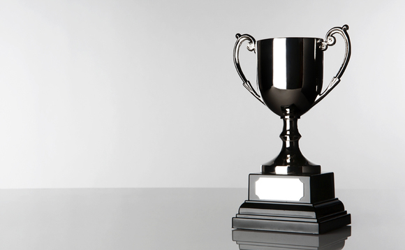 Trophy investments: Land and sea