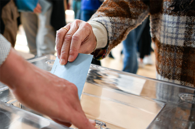 CIHT's Council election results revealed