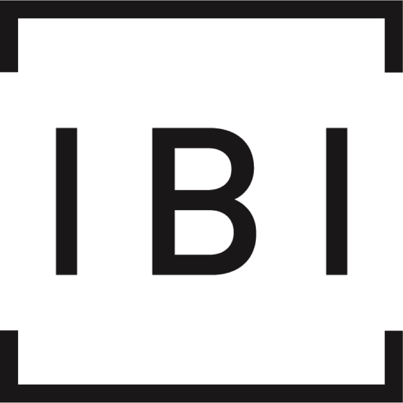 IBI Group launches Smart City platform