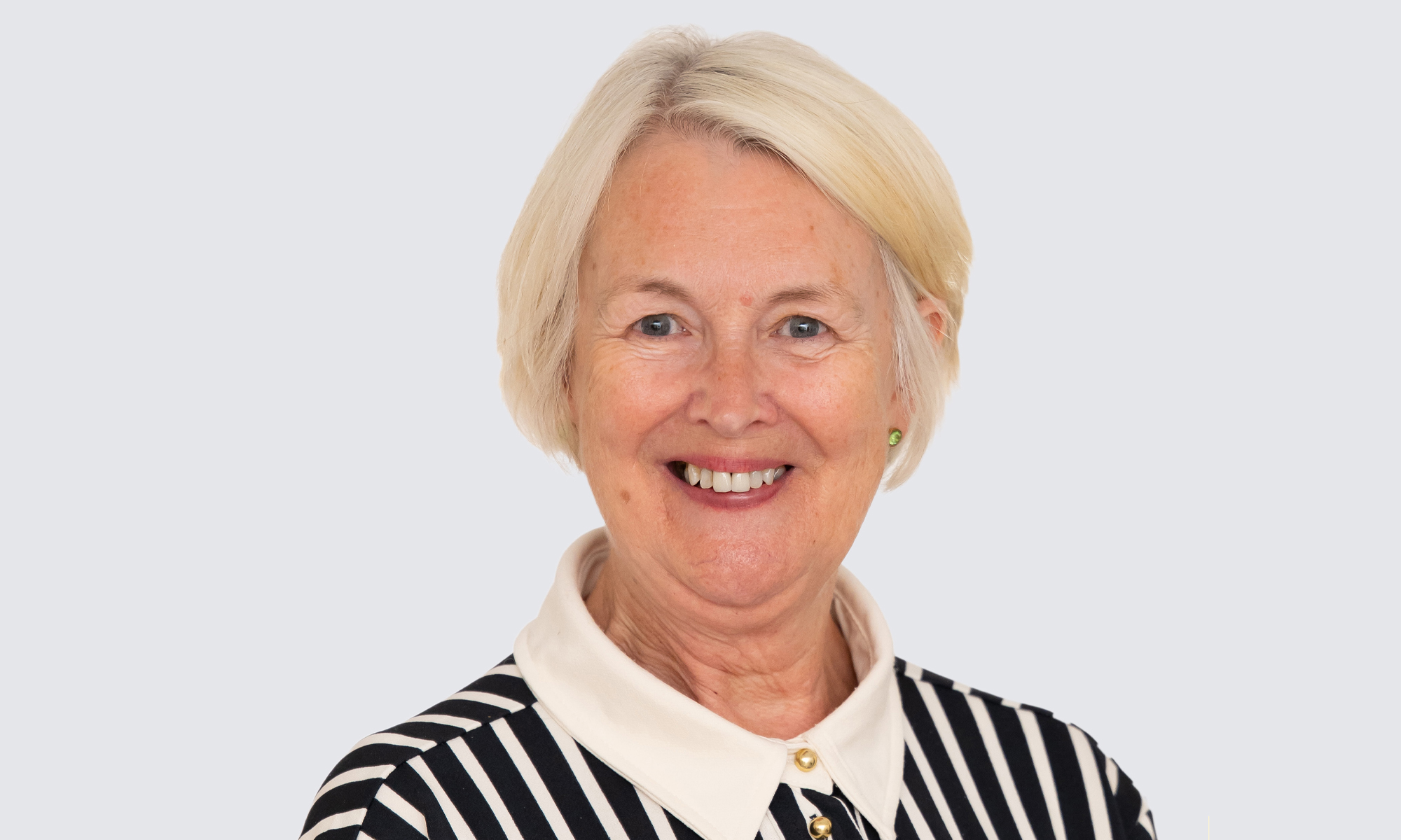 Reshaping funding in Wales
