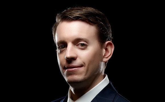 Partington joins Sanne