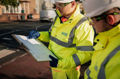 Milestone Infrastructure wins £1m Dunstable flood upgrade