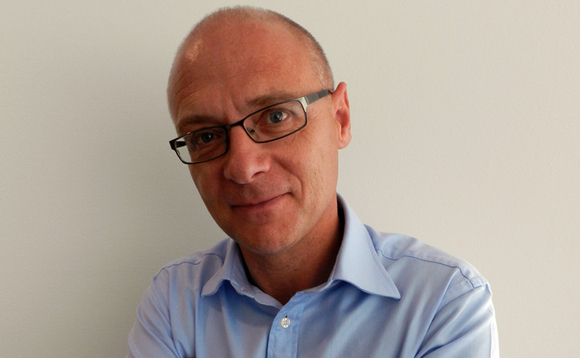 SVB announces director of corporate banking