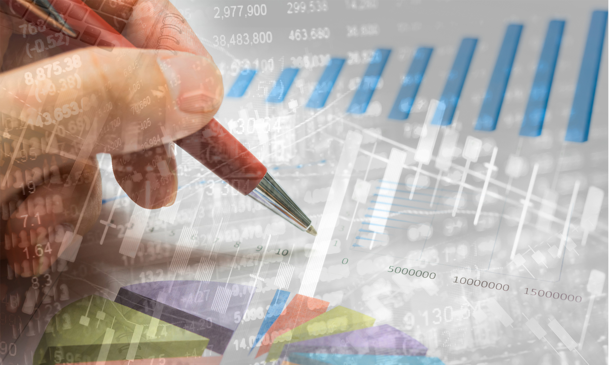 Cuts have hit council financial information, report finds