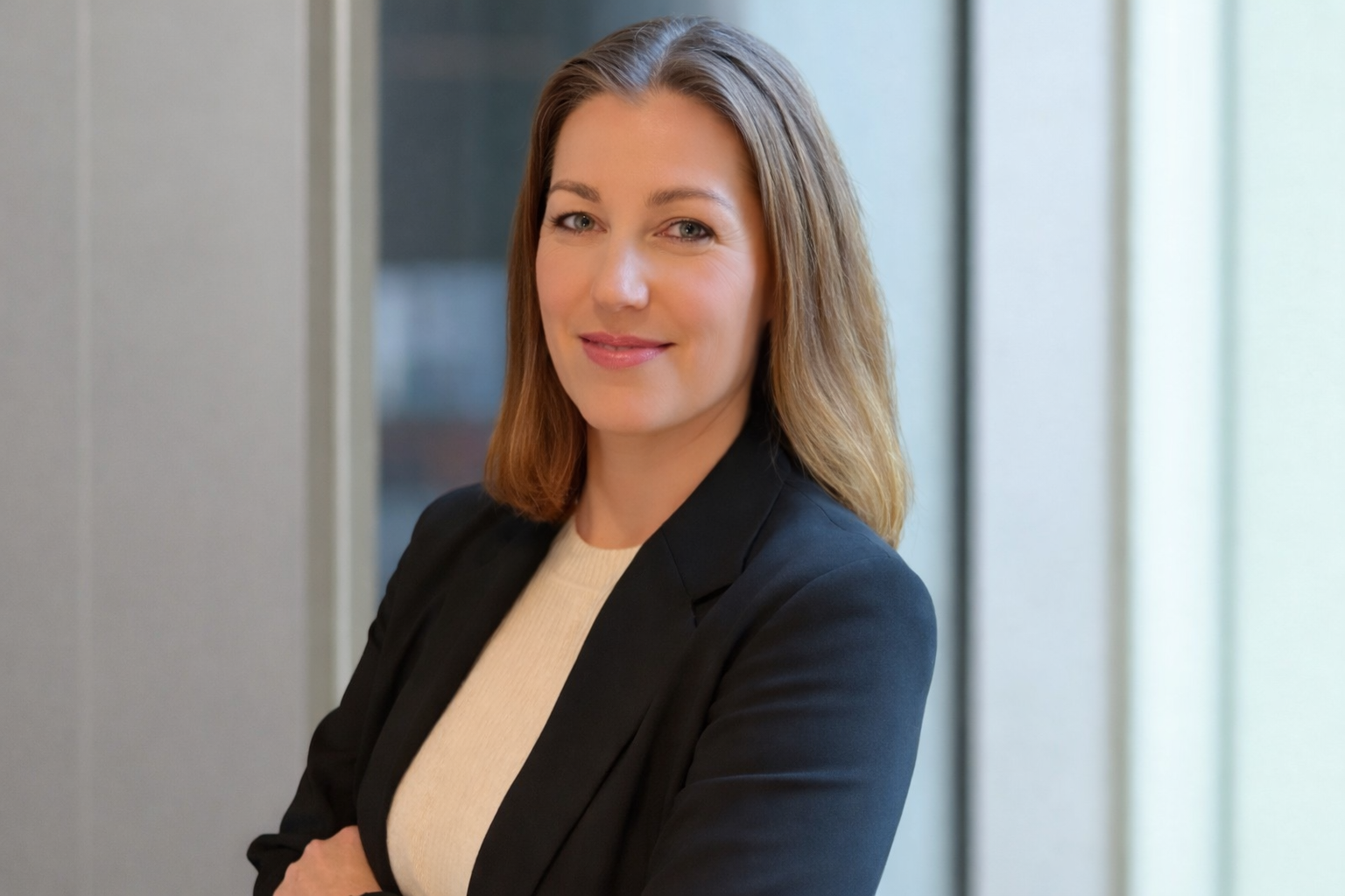 Building the foundations of the NHS's digital ambition