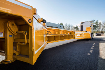 Highways England highlights impact of innovation