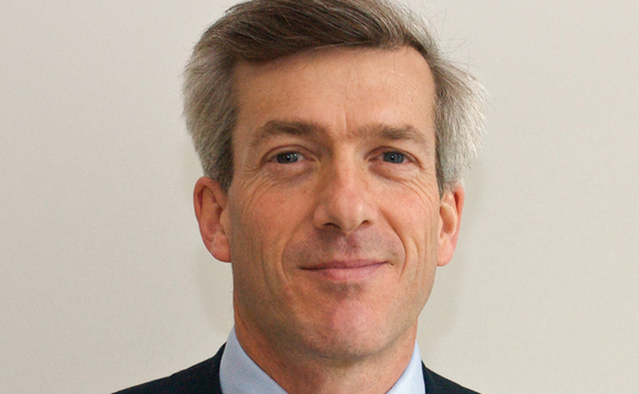Kelso Place appoints new partner