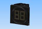 Pedestrian countdown system unveiled by Siemens 