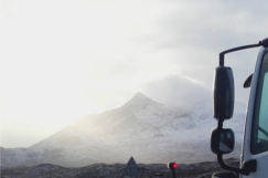 Cold Comfort and Cold Comfort Scotland postponed