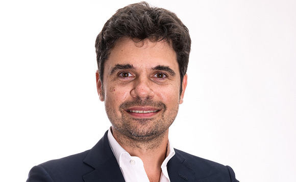 Kyma Partners holds EUR 100m first close for debut fund