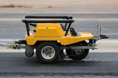 DfT preparing new road survey regime for next year