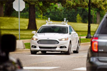  The long read: The autonomous paradox and Team UK