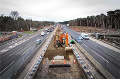 Balfour sees revenue rise but profits fall
