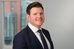 Edgcumbe to lead Aggregate Industries' surfacing division