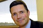 Costain wins £150m Welsh road job