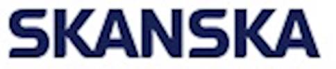 Skanska wins highways contract with North Somerset Council