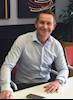 New project manager for McCann
