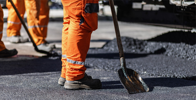 RSTA and TyreSafe partner to promote Safe System approach